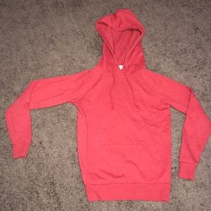 Forever 21 hoodie